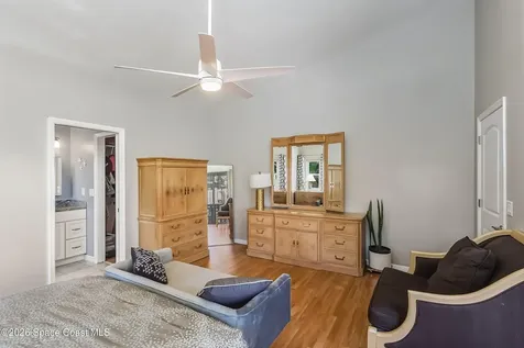 984 S Fork Circle Melbourne FL 32901