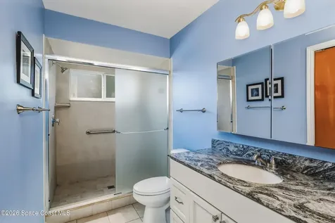 984 S Fork Circle Melbourne FL 32901