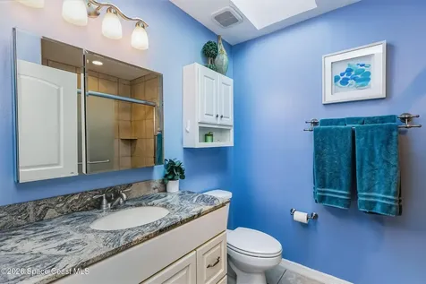 984 S Fork Circle Melbourne FL 32901