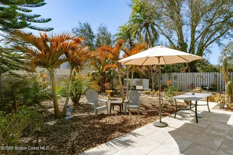 984 S Fork Circle Melbourne FL 32901