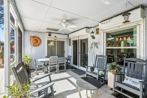 984 S Fork Circle Melbourne FL 32901