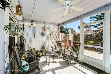 984 S Fork Circle Melbourne FL 32901