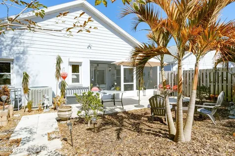 984 S Fork Circle Melbourne FL 32901