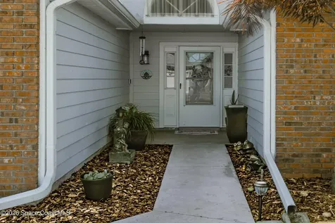 984 S Fork Circle Melbourne FL 32901