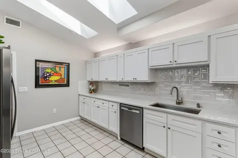 984 S Fork Circle Melbourne FL 32901