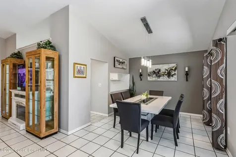 984 S Fork Circle Melbourne FL 32901