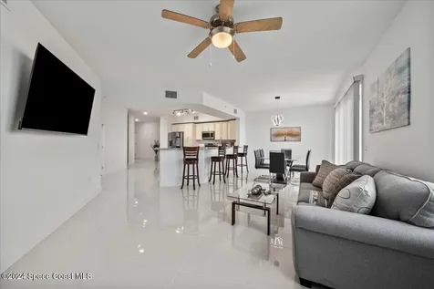 735 Pilot Lane Merritt Island FL 32952