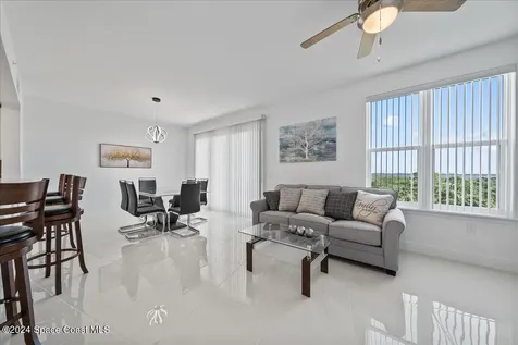 735 Pilot Lane Merritt Island FL 32952
