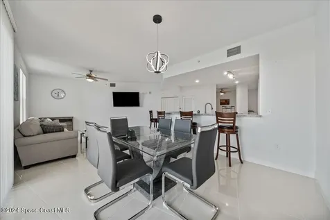 735 Pilot Lane Merritt Island FL 32952