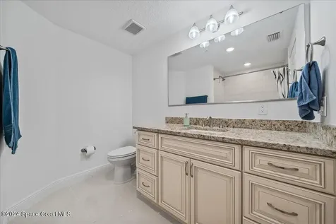 735 Pilot Lane Merritt Island FL 32952