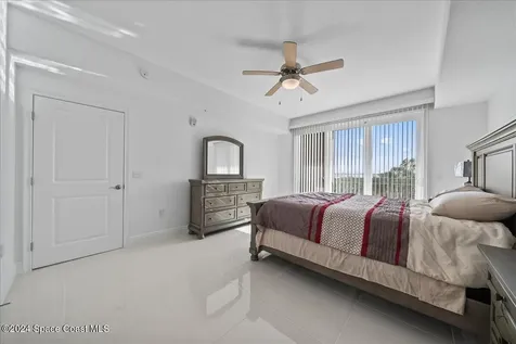 735 Pilot Lane Merritt Island FL 32952