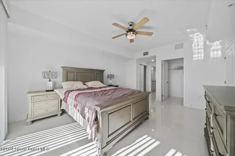 735 Pilot Lane Merritt Island FL 32952