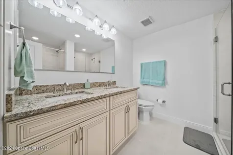 735 Pilot Lane Merritt Island FL 32952