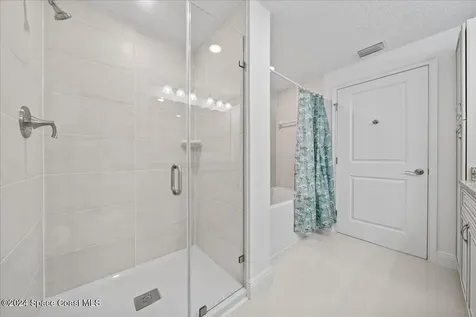 735 Pilot Lane Merritt Island FL 32952