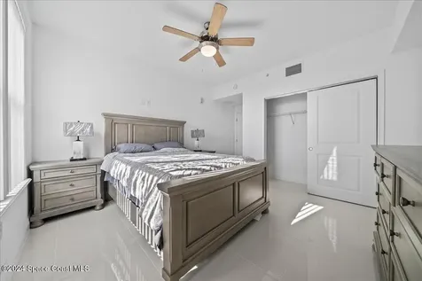 735 Pilot Lane Merritt Island FL 32952