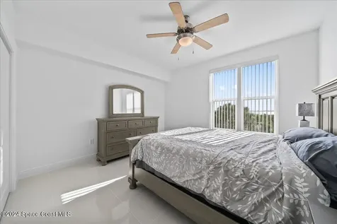 735 Pilot Lane Merritt Island FL 32952
