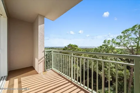 735 Pilot Lane Merritt Island FL 32952
