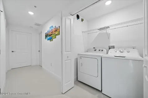 735 Pilot Lane Merritt Island FL 32952