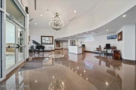 735 Pilot Lane Merritt Island FL 32952