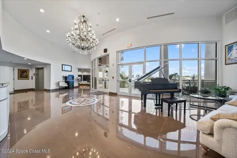 735 Pilot Lane Merritt Island FL 32952