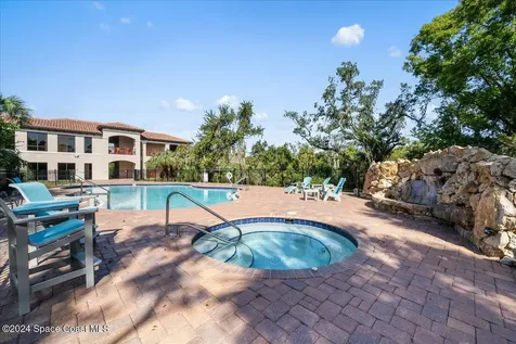 735 Pilot Lane Merritt Island FL 32952
