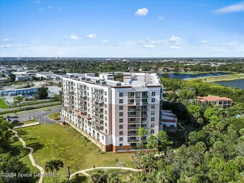 735 Pilot Lane Merritt Island FL 32952