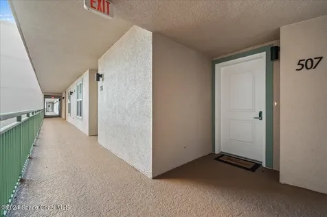 735 Pilot Lane Merritt Island FL 32952