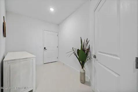 735 Pilot Lane Merritt Island FL 32952