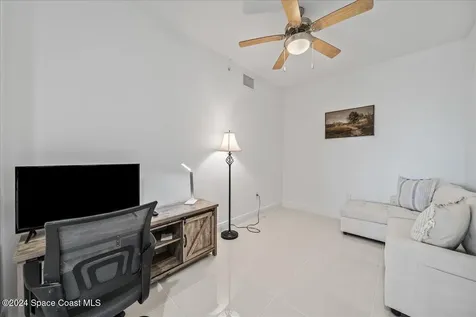735 Pilot Lane Merritt Island FL 32952