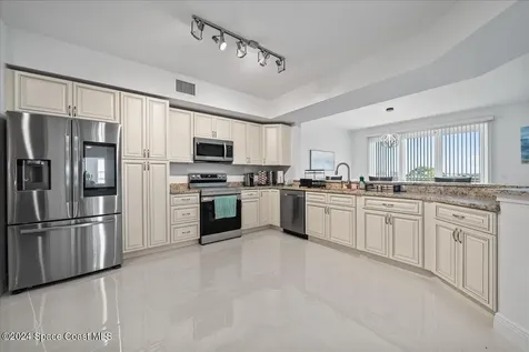 735 Pilot Lane Merritt Island FL 32952