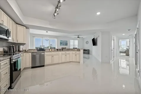 735 Pilot Lane Merritt Island FL 32952