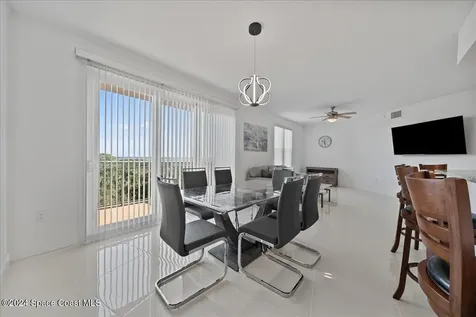 735 Pilot Lane Merritt Island FL 32952
