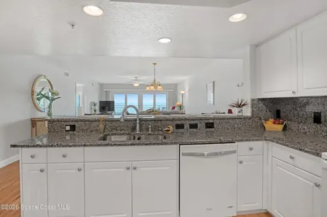 1907 A1a Highway Indian Harbour Beach FL 32937