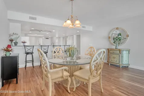 1907 A1a Highway Indian Harbour Beach FL 32937