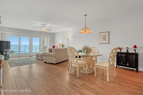 1907 A1a Highway Indian Harbour Beach FL 32937