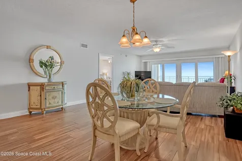 1907 A1a Highway Indian Harbour Beach FL 32937