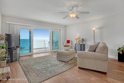 1907 A1a Highway Indian Harbour Beach FL 32937