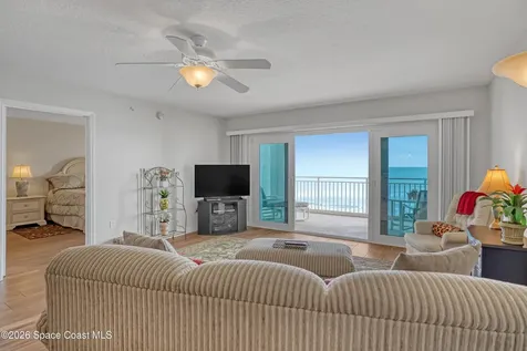 1907 A1a Highway Indian Harbour Beach FL 32937