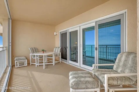1907 A1a Highway Indian Harbour Beach FL 32937