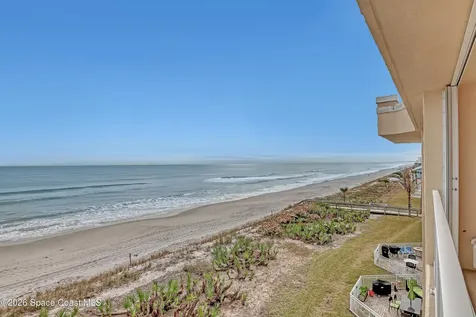 1907 A1a Highway Indian Harbour Beach FL 32937
