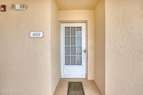 1907 A1a Highway Indian Harbour Beach FL 32937