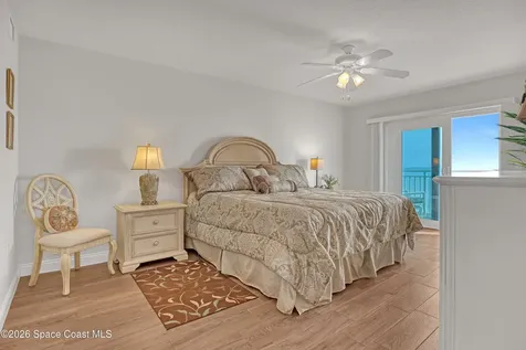 1907 A1a Highway Indian Harbour Beach FL 32937