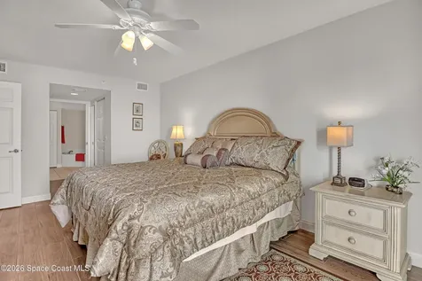 1907 A1a Highway Indian Harbour Beach FL 32937