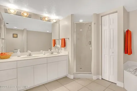 1907 A1a Highway Indian Harbour Beach FL 32937