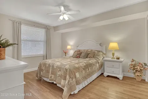 1907 A1a Highway Indian Harbour Beach FL 32937
