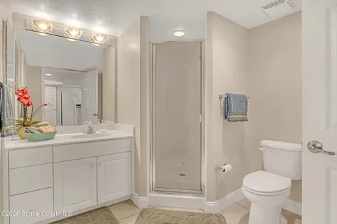 1907 A1a Highway Indian Harbour Beach FL 32937