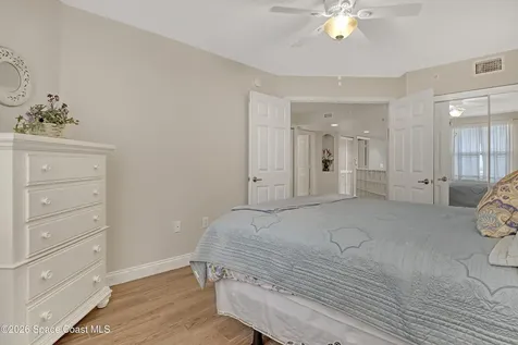 1907 A1a Highway Indian Harbour Beach FL 32937
