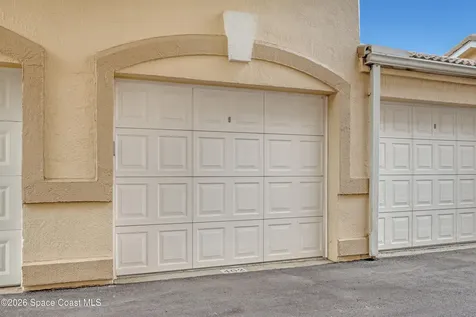 1907 A1a Highway Indian Harbour Beach FL 32937