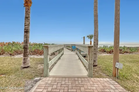 1907 A1a Highway Indian Harbour Beach FL 32937