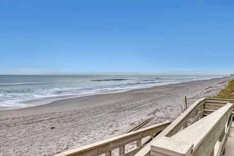 1907 A1a Highway Indian Harbour Beach FL 32937